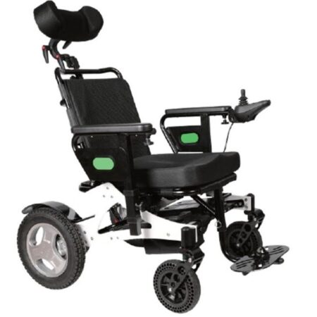 Gladiator-Powerchair-1-700x644-1